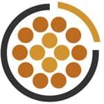 Electrotechnik logo