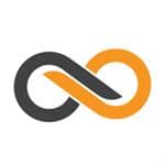 Stackk logo