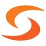 SubscriptionFlow logo