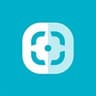 SmartCompliance logo