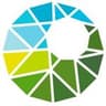 TerraClaim logo