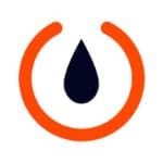 Budget Insight logo
