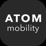 ATOM Mobility logo