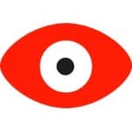 tubics logo