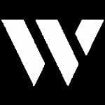 WP Cloud logo