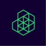 Limecraft logo
