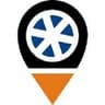 TrackOlap logo