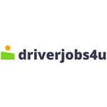 driverjobs4u logo