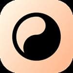 Simple Notion Forms logo