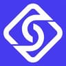Socrum.io logo