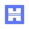 PyjamaHR logo