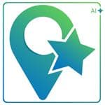 storefries logo