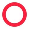 Brightspot logo