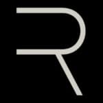 REMIO logo
