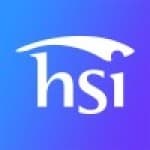 HSI logo