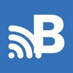 Bettercast logo