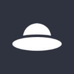 Planhat logo