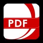 Filmage logo