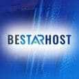Bestarhost logo