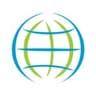 21centuryweb logo