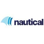 Nautical Commerce logo