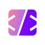 Codevisionz logo