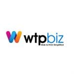 wtpbiz logo