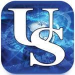 UnivSoftware, Inc. logo