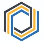 CULTURRO logo
