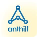 Anthill AI logo