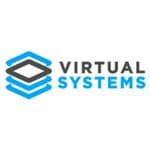 VSYS logo