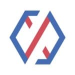 Xendit logo