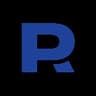 Payrow logo