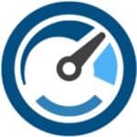 Time Logger logo