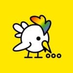 BreadcrumbsIO logo