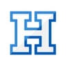 HomeTown Ticketing, Inc logo
