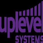 Uplevel Systems logo
