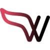 Wing Security logo