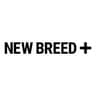 New Breed logo