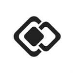 TechAhead logo
