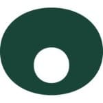 Oyster logo