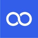 500apps logo