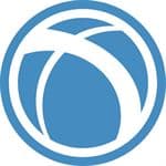 SM Web Group logo