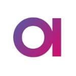 Ataccama logo