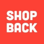 ShopBack logo