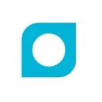 CallView360 powered by RingSquared logo