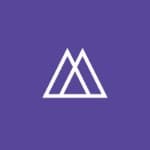 Metomic logo