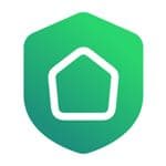 VPN House logo