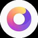 Swipecart logo