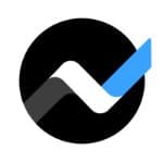 Accointing logo
